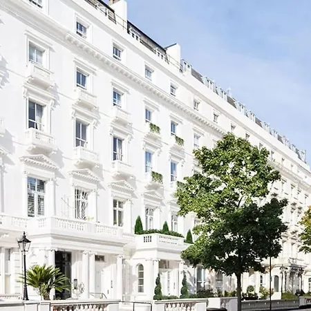 Gorgeous Hyde Park Home With Elevator Access By Tube Metro Stations London Exterior photo